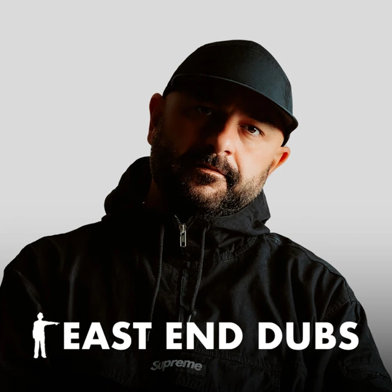 East End Dubs